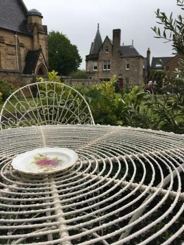 Moraybank Bed & Breakfast