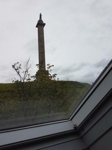 Hostal Ladyhill House