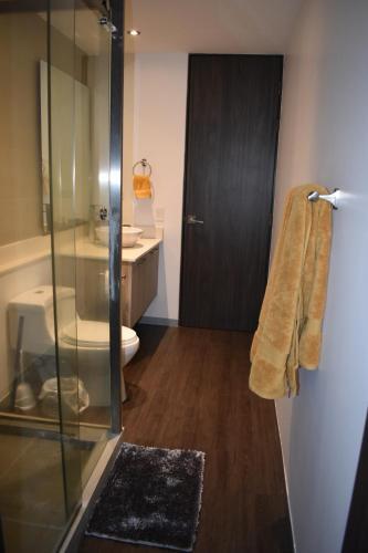 Apartamento Lovely 1-bedroom Condo With Pool