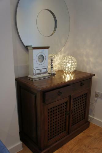 Apartamento Hamptons Point