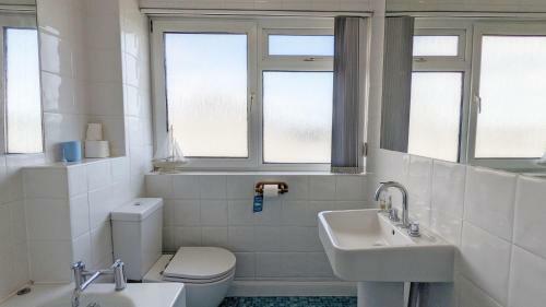 King's View - Emsworth