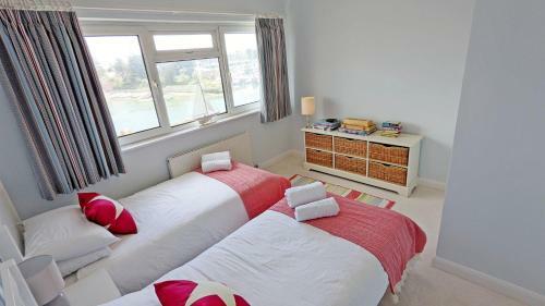 King's View - Emsworth