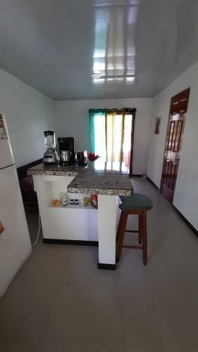 Apartamento Paraiso Tropical 2
