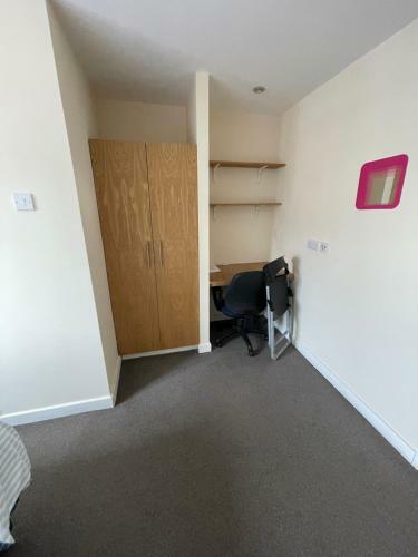 Apartamento Empire House