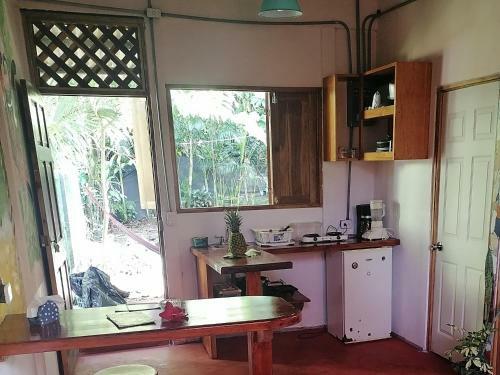 Apartamento Casa Arlecchino