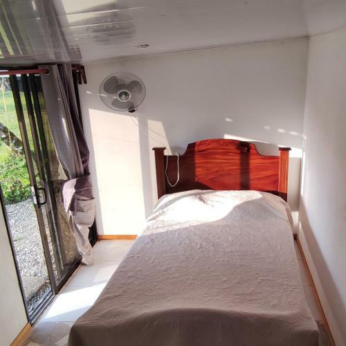 Hotel Litlle Paradise 360