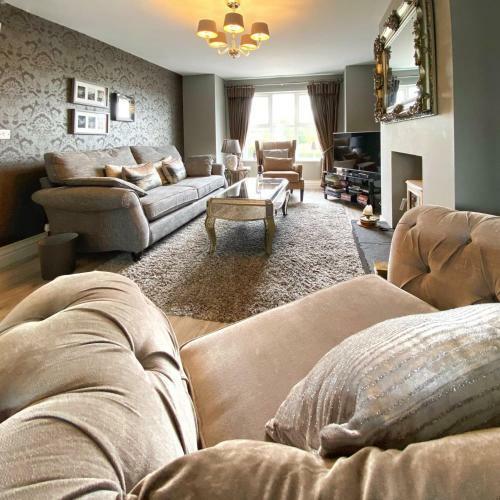 Swallow Lane, Enniskillen, Co Fermanagh, 5* Chic