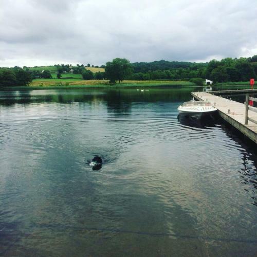 Shore Road Enniskillen