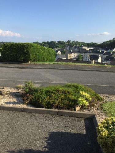 Shore Road Enniskillen