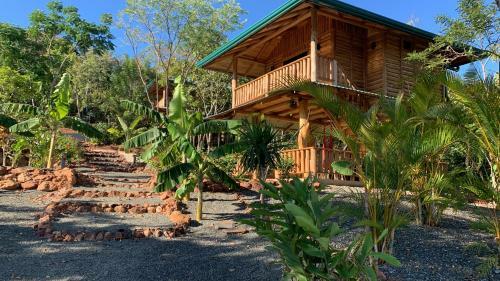 Casa Koora