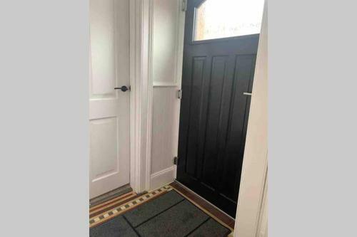 Apartamento Eyemouth Home By The Harbour
