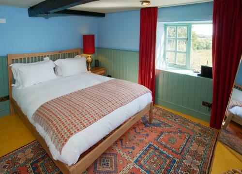 Hotel Sculthorpe Mill