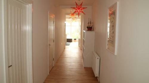 Apartamento The Old Legion