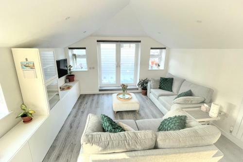 The Cottage