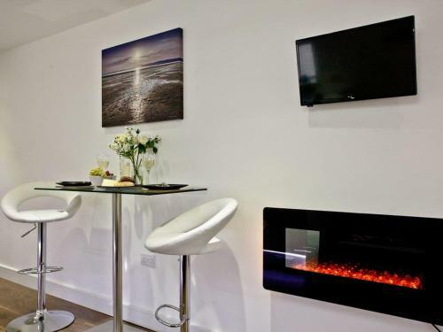 Apartamentos Sunnymead Studio