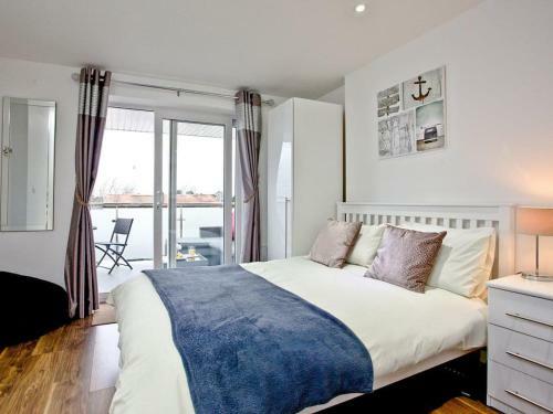Apartamentos Sunnymead Studio