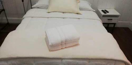 Posada Casa Mayela Guest House