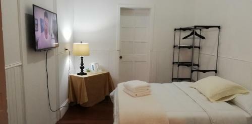Posada Casa Mayela Guest House