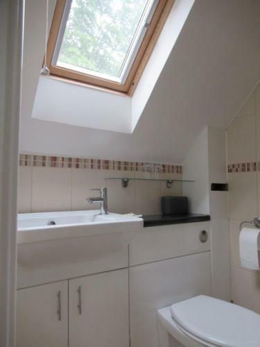 Apartamento The Loft