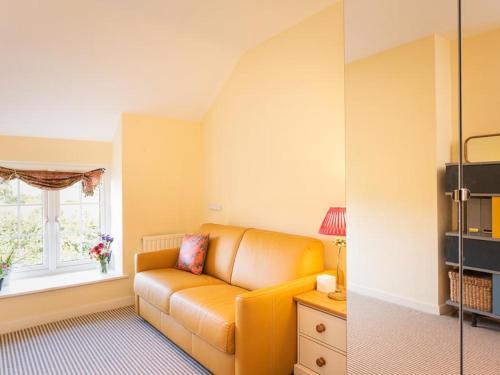 Pass The Keys Historic 3 Bed Village Home With Stunning Views