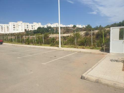 Apartamento La Rose D,appartement