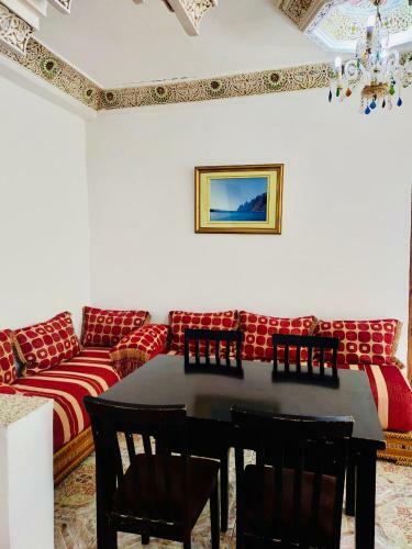 Apartamento Adorable Appartement