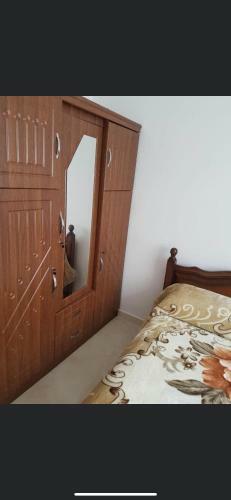 Apartamento Location El Haloui