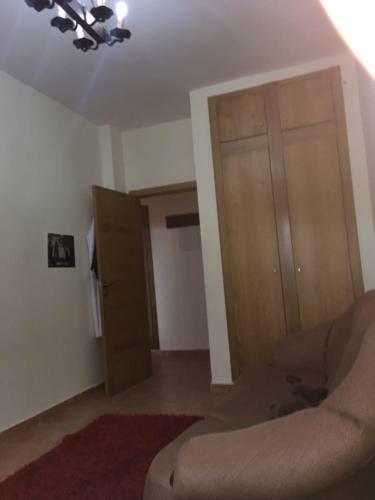 Apartamento Complexe R�sidentiel Bab Sebta