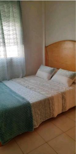 Apartamento Dar Salma