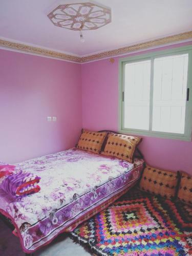 Apartamento Dar Igri