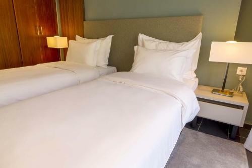 Hotel Zephyr Ifrane