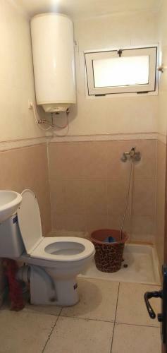 Apartamento Ifrane
