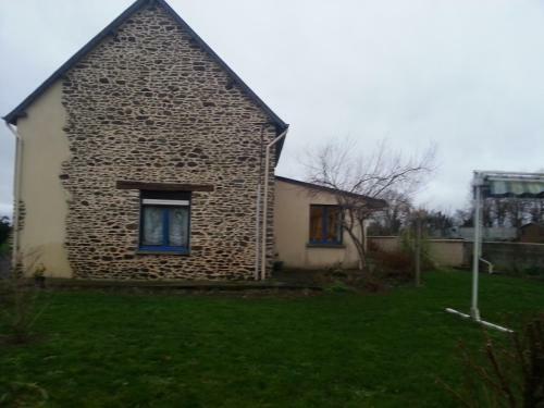 Hostal Chambres Les Salles