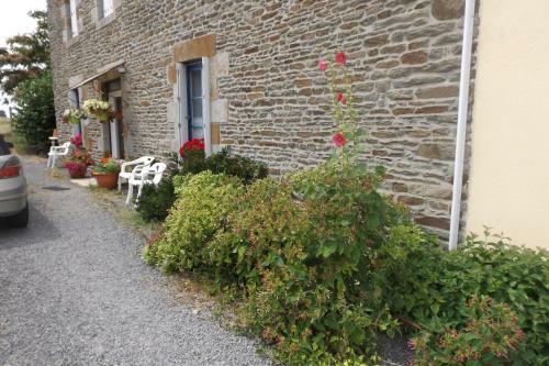 Hostal Chambres Les Salles