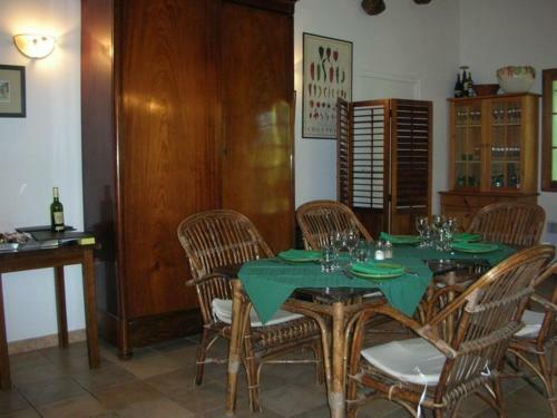 Hostal Domaine De Nidol�res