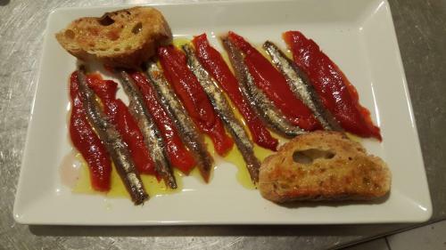 Hostal Domaine De Nidol�res