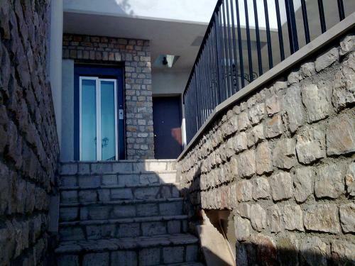 Apartamento Le Camere Pinte