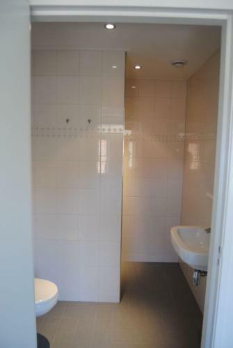 Bed & Breakfast Duinoord Oostkapelle