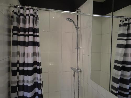 Apartamento De Wentehoeve