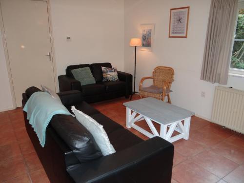 Apartamento De Wentehoeve