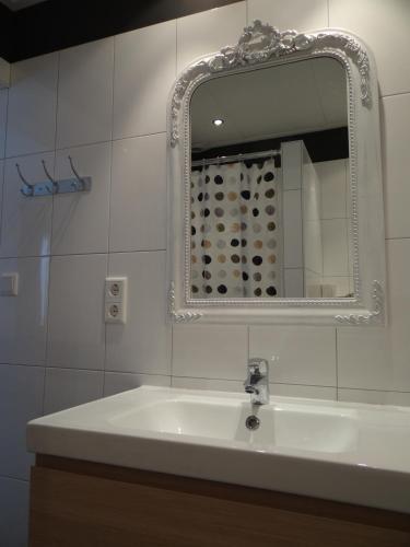 Apartamento De Wentehoeve