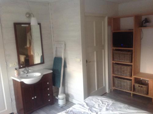 Bed & Breakfast Sonop