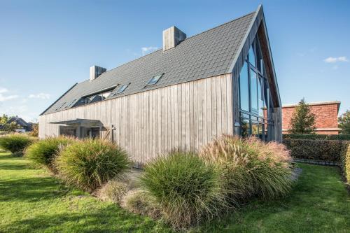 Apartamento Parelduyn