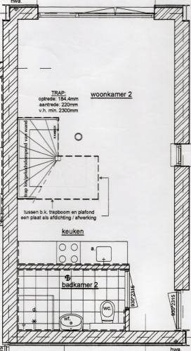 Apartamento Parelduyn