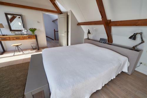 Hotel Villa Magnolia