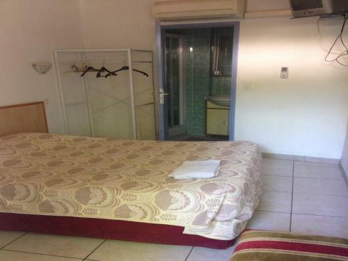 Hotel Hostellerie Du Loup