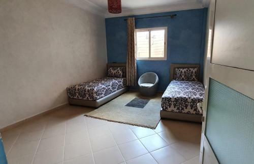 Apartamento Kazo Appartement