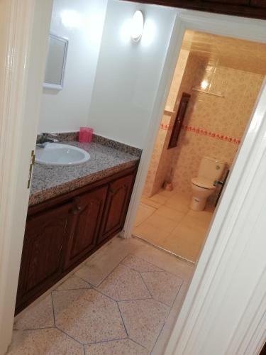 Apartamento Boulevard Med6