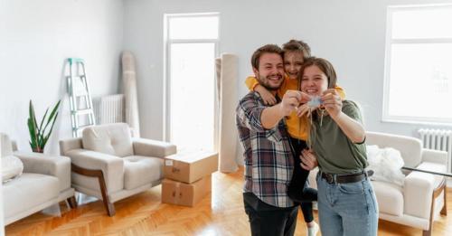 Apartamento Kamal10