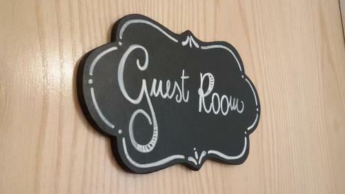 Broomhouse Homestay
